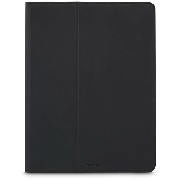Hama Xpand 33 cm (13") Folie Sort