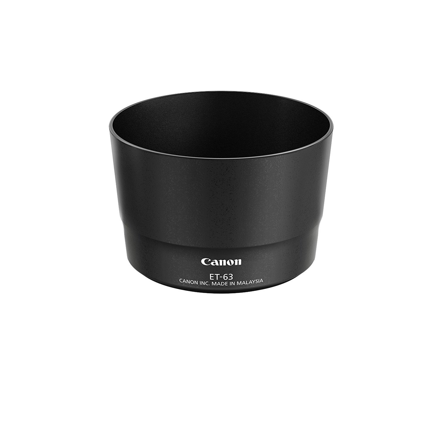 Canon ET-63 napellenző (8582B001AA)