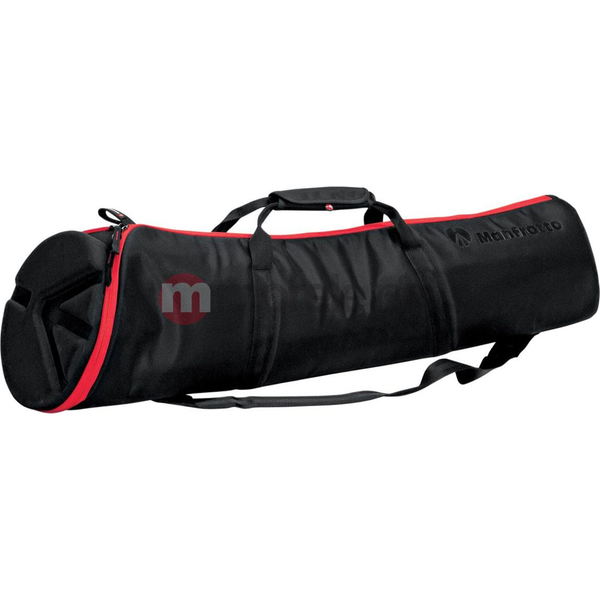 Manfrotto Állványtáska Bélelt 100 cm Hd MB MBAG100PNHD
