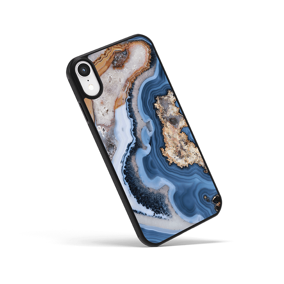 Fusion F16 Apple iPhone 15 Hátlapvédő Tok - Mintás (FSN-PC-I15-F16)