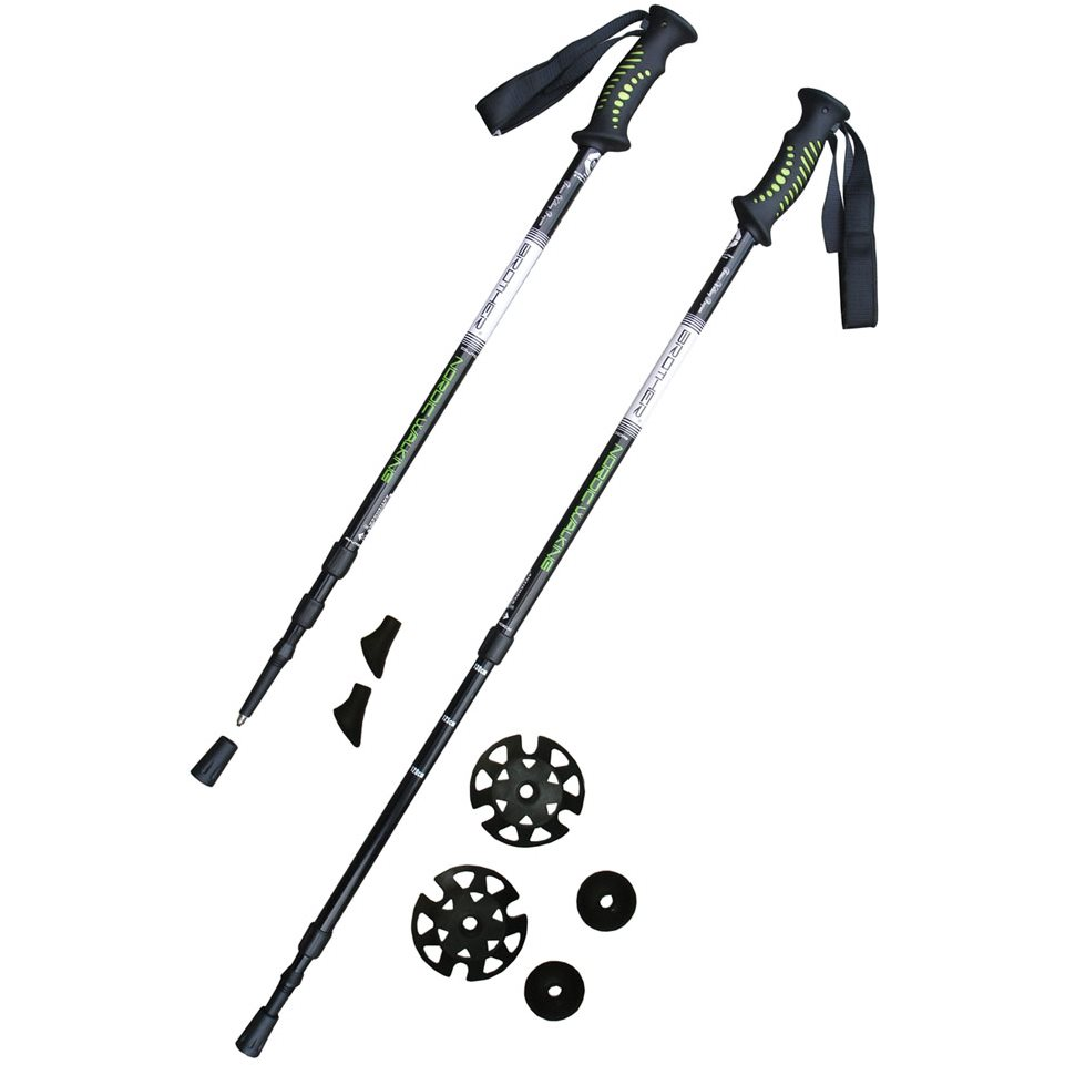 Brother LTH138 (8595042737738)