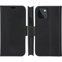dbramante1928 Copenhagen Slim puzdro na mobilný telefón 13,7 cm (5.4") Puzdro s peňaženkou Čierna