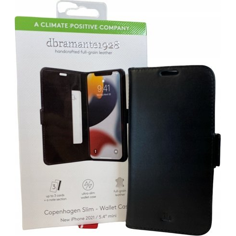 dbramante1928 Copenhagen Slim telefontok 13,7 cm (5.4