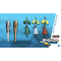 Fishing Sim World: Pro Tour - Big Fish Lure Pack DLC