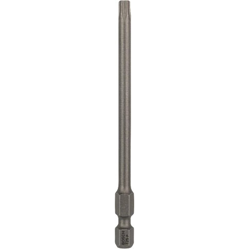 Bosch 2 607 001 654 punta per cacciavite 1 pz