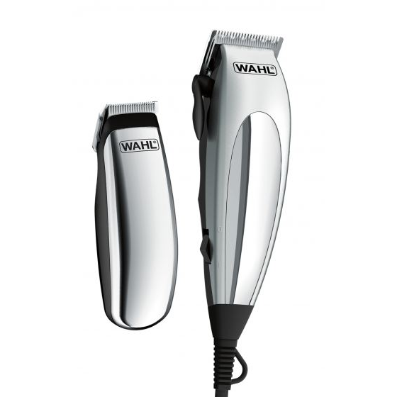 WAHL 79305-1316 Home Pro® Deluxe haj- és szakállnyíró szett (79305-1316)