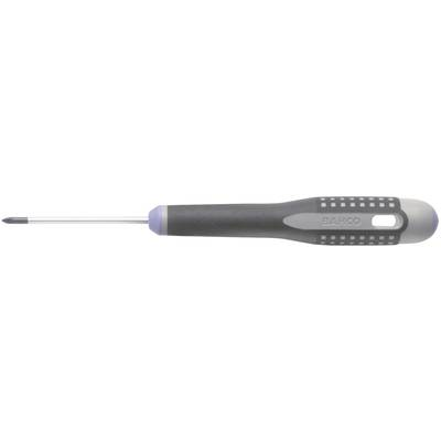 Křížový šroubovák Bahco BE-8800 pz0