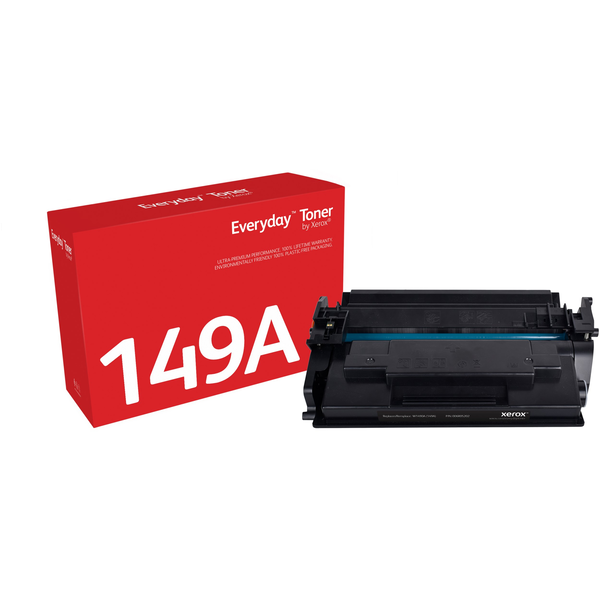 006R05202 tonercartridge