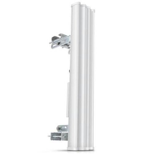 Ubiquiti AM-5G20-90 AirMax Basestation Sector Antenna