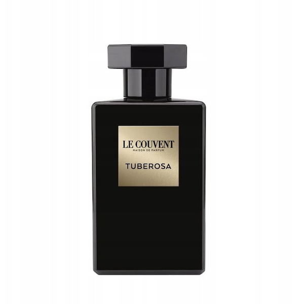 Perfume Unisex Le Couvent Des Minimes Tuberosa Edp 100 Ml