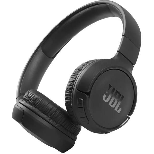 Bezdrôtové slúchadlá na uši JBL Tune 570BT