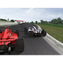 RACE 07