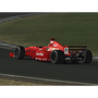 RACE 07