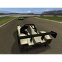 RACE 07