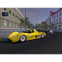 RACE 07