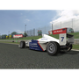 RACE 07