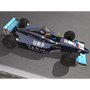 RACE 07