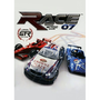 RACE 07