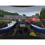 RACE 07