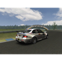 RACE 07