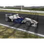 RACE 07