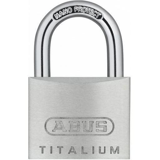 ABUS 727TI/60 (727TI/60)