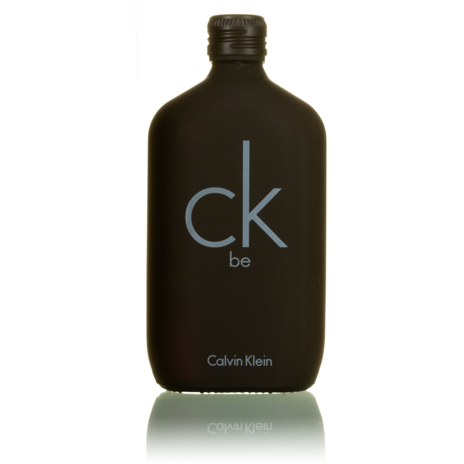 CALVIN KLEIN CK Be EdT 50 ml (88300604685)