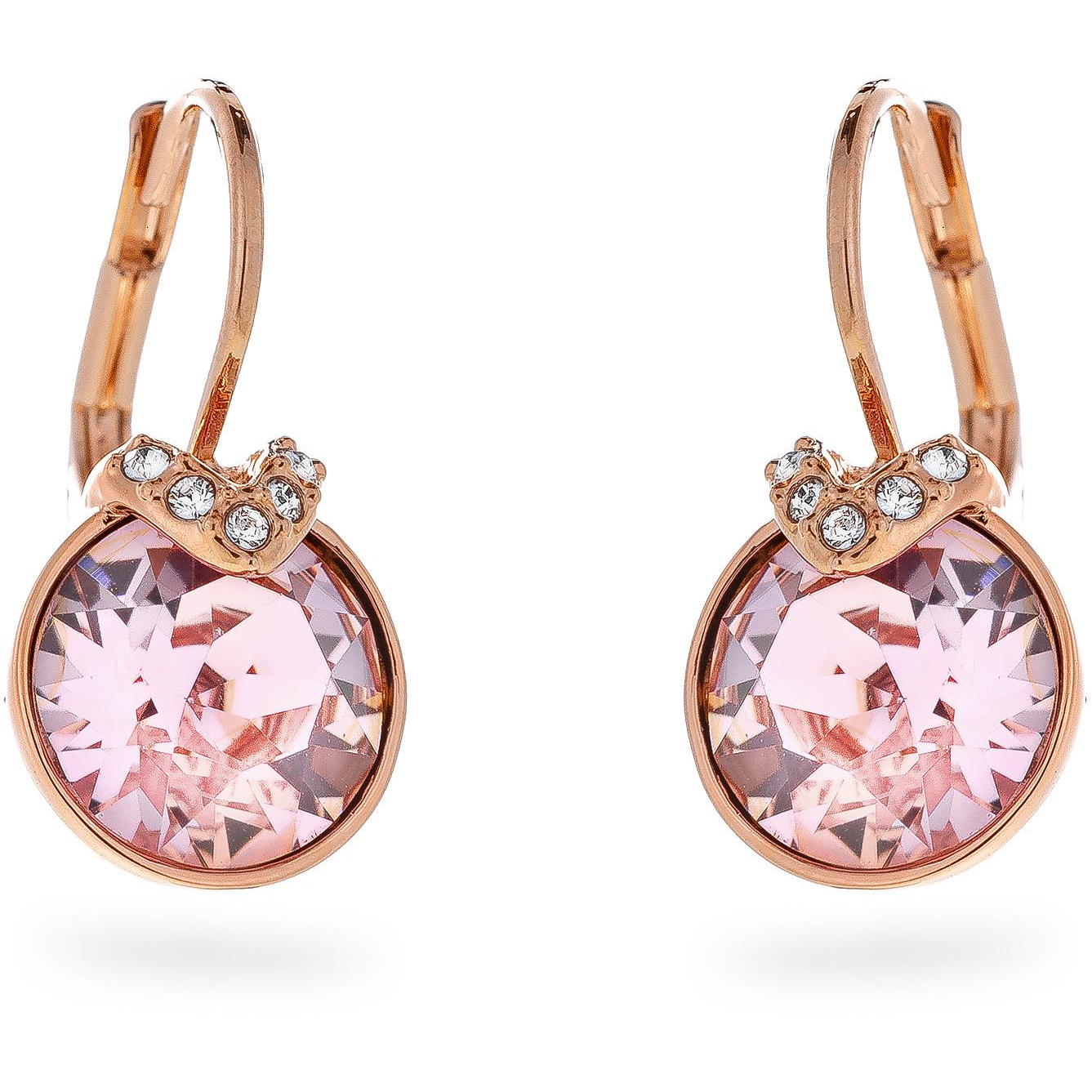 SWAROVSKI Bella V 5662114 (9009656621141)