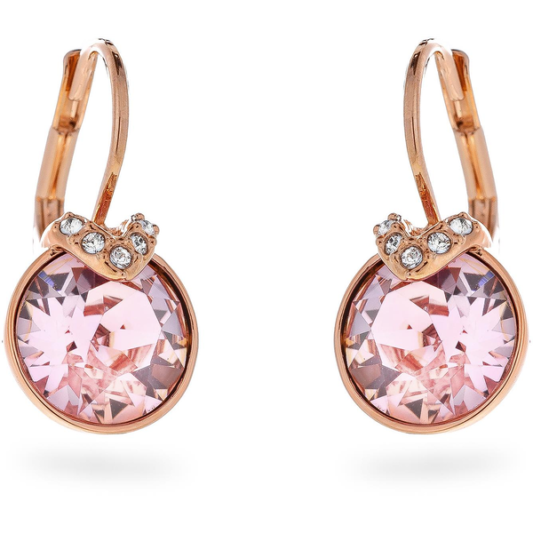 SWAROVSKI Bella V 5662114