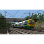 Train Simulator 2022