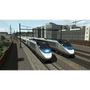 Train Simulator 2022
