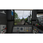 Train Simulator 2022