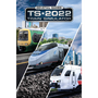 Train Simulator 2022
