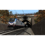 Train Simulator 2022