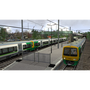 Train Simulator 2022