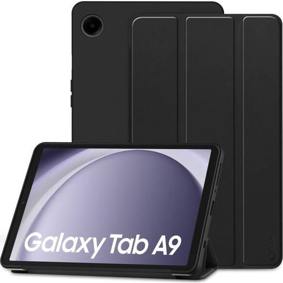 Pouzdro Tech-protect pro Samsung Galaxy Tab A9 8.7