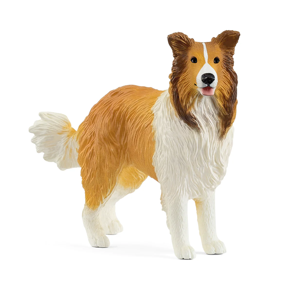 schleich FARM WORLD 13998 legetøjsfigur til børn