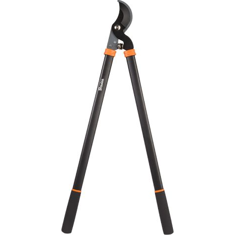 V-SERIES-D PRUNING SHEAR, PASSING BLADE, 40mm