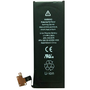 Apple iPhone 4S 1430mAh Li-polymer akkumulátor OEM