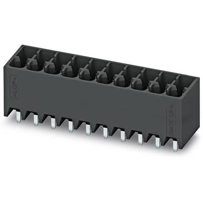 Printed-circuit board connector DMCV 1,5/11-G1-3,5 P20THR 1787292 Phoenix Contact (1787292)