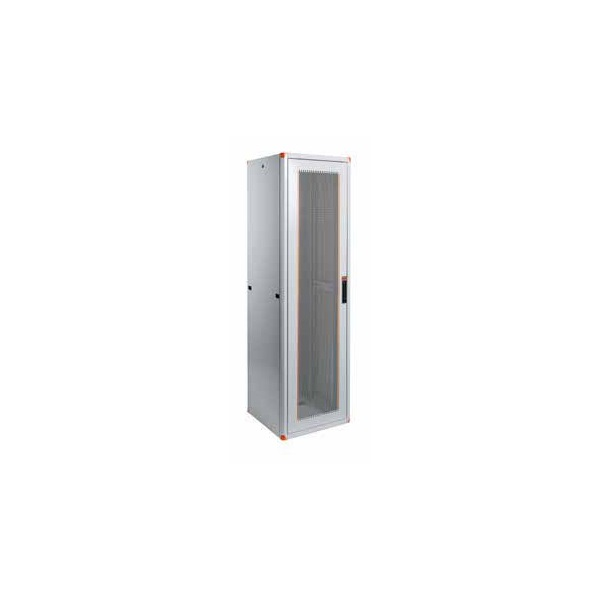 Legrand EVO42U8010DD 19