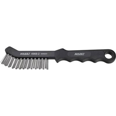 féknyereg Brush Hazet 4968-2 (4968-2)