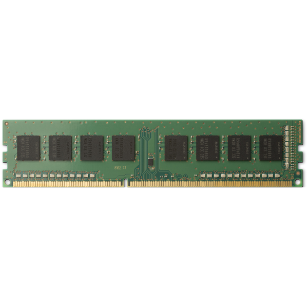 Operační paměť DDR5 SK Hynix HMCG78MEBAA092N AA 16 GB