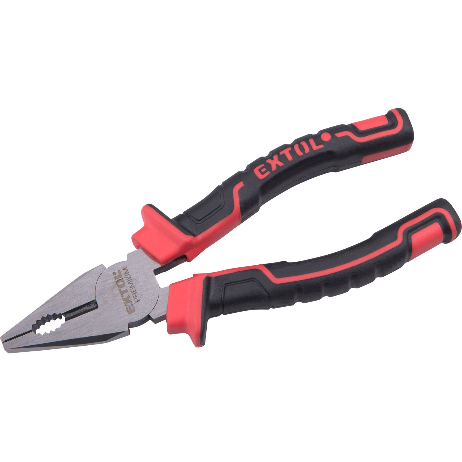 EXTOL PREMIUM 8813181 - 160mm (8813181)