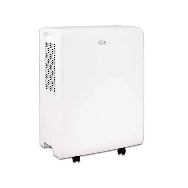 ARGO 492000090 DRY PURY 17 (492000090 DRY PURY 17)