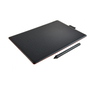 Wacom One Medium digitalizáló tábla