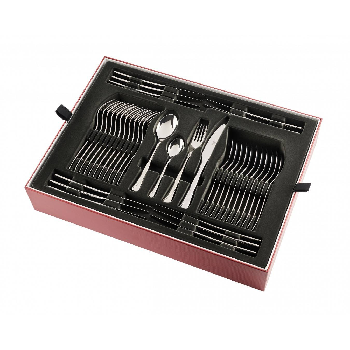 Gerlach Valor Evőeszköz készlet (68 db/csomag) (5901035489264)