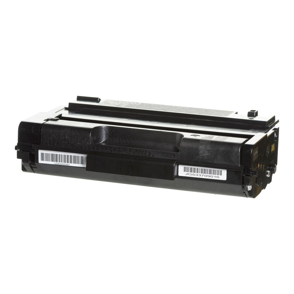 Ricoh SP3500XE Black toner (407646)