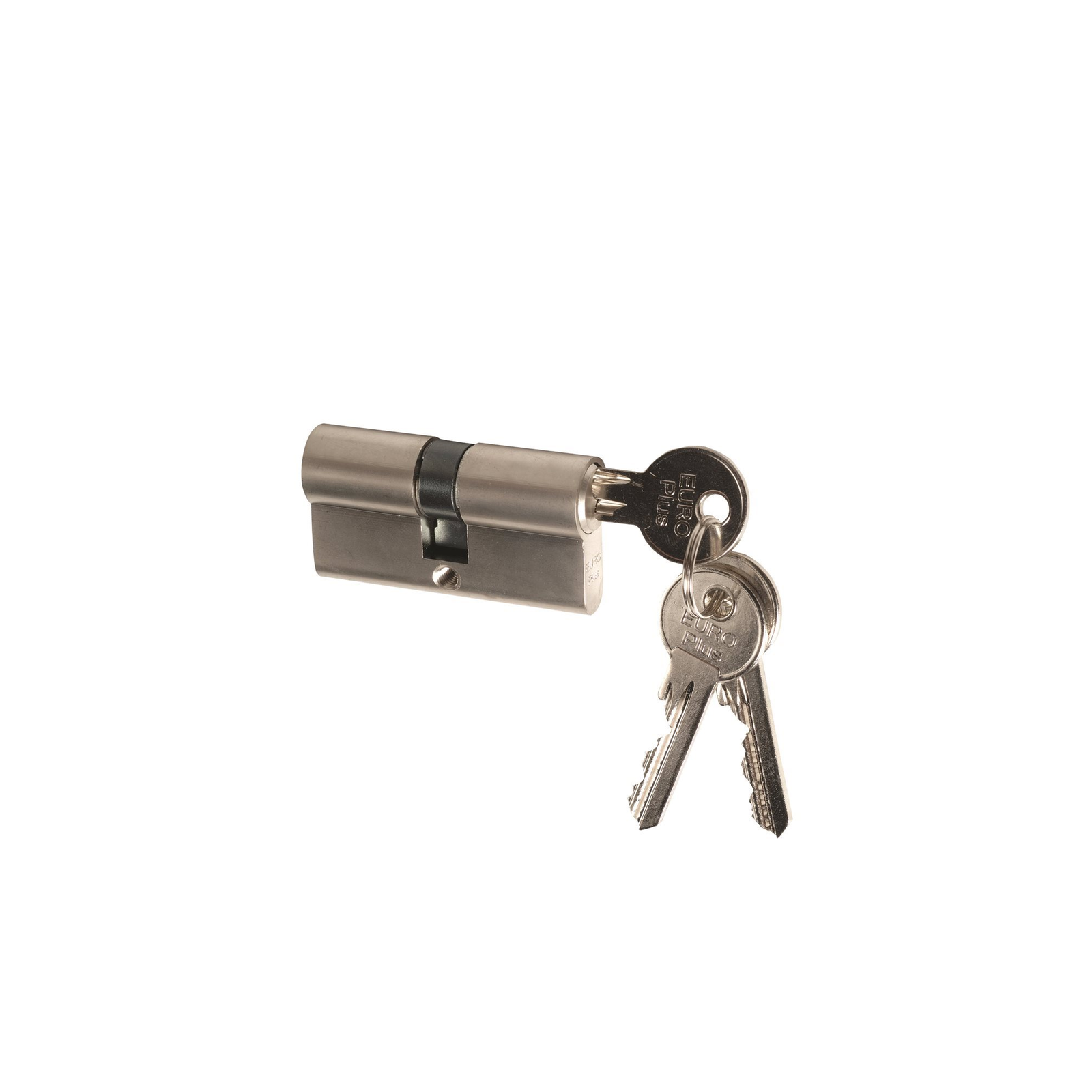 Richter Czech EP.30/60.NI (0613-31942)