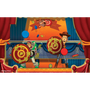 Disney Pixar Toy Story Mania!